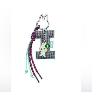 The Monsters Pin For Love Letters - Confirmed I